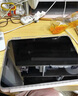 JCPAL （蘋果授權(quán)店款）蘋果平板電腦iPadPro2024鋼化玻璃防摔iPadAir7/6/5/4.iPadmini/iPad11/9鋼化膜 iPad Air6/Air7-11寸 曬單實(shí)拍圖