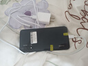 華為 HUAWEI nova 5 Pro 二手手機 二手華為手機 國行AI四攝 麒麟980芯片 亮黑色【贈3C認證充電器】 8G+128G 95新 曬單實拍圖