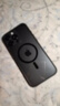 Apple/蘋果 iPhone 16 Pro Max（A3297）256GB 黑色鈦金屬 支持移動聯(lián)通電信5G 雙卡雙待手機(jī) 曬單實(shí)拍圖