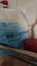嫚熙（EMXEE）防溢乳墊孕婦產(chǎn)后一次性防溢乳墊薄瞬吸無感舒適體驗防漏溢乳貼 200片裝 曬單實拍圖