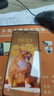 一加 Ace 5 16GB+512GB 全速黑 國(guó)家補(bǔ)貼 第三代驍龍 8 風(fēng)馳游戲內(nèi)核 冰川電池 oppo游戲AI智能5G手機(jī) 曬單實(shí)拍圖