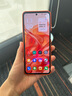 摩托羅拉【國(guó)家補(bǔ)貼】聯(lián)想moto Razr 50 超輕時(shí)尚 多功能大外屏 60萬(wàn)次折疊認(rèn)證 5GAI手機(jī) 12+512GB熱愛橙 曬單實(shí)拍圖