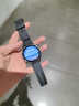 HUAWEI WATCH GT 5 國家補貼15% 幻夜黑46mm華為智能手表情緒健康助手玄璣感知系統(tǒng) 曬單實拍圖