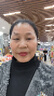 莫代爾兩件裝/半高領(lǐng)保暖打底衫女春秋冬純色內(nèi)搭修身長(zhǎng)袖t恤女 黑色+咖啡色 L 建議105-120斤 曬單實(shí)拍圖