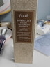 馥蕾詩(shī)fresh紅茶水精華 抗皺緊致精華液縮小毛孔美白提亮去黃 fresh紅茶水150ml-抗氧化防護 曬單實(shí)拍圖