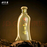 口子窖 五年型 兼香型白酒 46度 500ml*6瓶 整箱裝 店鋪爆品 曬單實(shí)拍圖