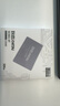 致態(tài)（ZhiTai）長(zhǎng)江存儲(chǔ) 500GB SSD固態(tài)硬盤(pán) SATA 3.0 接口 SC001 XT系列 曬單實(shí)拍圖
