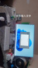 AOC國家補貼20%大師926 27英寸高清學習商用辦公一體機電腦臺式主機(12代N95 16G 512G WIFI鍵鼠) 白 曬單實拍圖
