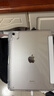 倍思適用iPadAir7保護殼平板保護套【冰透裸機】通用2025年款iPad Pro18-22/Air7/6/5/4-10.9/11英寸 曬單實拍圖