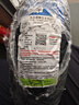 米其林（MICHELIN）CITY2/GRIP SAVER半熱熔踏板摩托車輪胎適配小牛九號(hào)電動(dòng)車真空胎 SAVER 110/70-12 【升級(jí)版】 曬單實(shí)拍圖