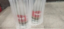 江口醇 紅光 濃香型白酒 口糧光瓶酒 52度 500ml/瓶 中華老字號 52度 500mL 1瓶 單瓶裝 曬單實拍圖