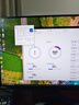 英特爾(Intel) 11代 10代 酷睿 i3 i5 i7 i9 全系列處理器CPU 店保一年 i7 11700F散片 曬單實拍圖