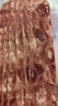 大希地法式煙熏培根200g*5袋 早餐三明治肉片 冷凍生鮮食品 燒烤食材 曬單實(shí)拍圖