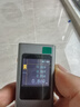 HUAWEI 華為P20/p20 Pro 安卓手機 4G全網通雙卡雙待智能二手手機 華為p20 極光色 6GB+64GB 95新 曬單實拍圖
