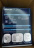 歐姆龍（OMRON）【行業(yè)銷冠】電子血壓計血壓儀老人家用測量儀器醫(yī)用高精準U724J 曬單實拍圖