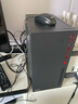 影馳AMD R5 5600GT組裝臺式機核務(wù)網(wǎng)課財務(wù)學習辦公炒股收銀娛樂DIY電腦游戲主機 配置二 5600GT/8G/512G(JD快遞） 曬單實拍圖