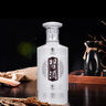 習酒貴州習酒 銀質(zhì)習酒 53度 醬香型白酒  送禮白酒 53%vol 500mL 53度 500mL 6瓶 【原箱發(fā)貨】 曬單實(shí)拍圖