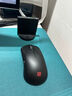 卓威奇亞（ZOWIE GEAR）S2-DW 無(wú)線(xiàn)鼠標(biāo) 游戲鼠標(biāo) 短軸設(shè)計(jì) cs2吃雞無(wú)畏契約 電競(jìng)鼠標(biāo) 無(wú)驅(qū)設(shè)計(jì) 可充電 曬單實(shí)拍圖