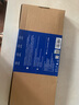 極川?適配Apple蘋果MacBook Pro 15英寸A1494 A1618 ME293/4 A1398筆記本電池2015年電腦電池內(nèi)置更換 曬單實(shí)拍圖