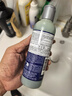 科顏氏（Kiehl's）男士潔面啫喱250ml 洗面奶男清潔護膚【臨期清倉】 曬單實拍圖