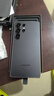三星Galaxy S25 Ultra SM-S9380 S25U 全網(wǎng)通5G AI智能新款手機 S25Ultra 鈦影黑 12+512GB【港版聯(lián)?！?曬單實(shí)拍圖