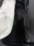 博士倫tpe汽車腳墊適用于極狐阿爾法S5/T523/24/25款考拉半包圍地墊 曬單實(shí)拍圖