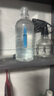 悠紀(jì)悠紀(jì)精華水爽膚水 玻尿酸精華水+煙酰胺精華水 曬單實(shí)拍圖