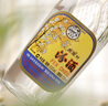 汾酒【2015年老酒】汾酒（出口汾酒） 53度500ml*12瓶 杏花村白酒整箱 53度 500mL 12瓶 2015年 曬單實(shí)拍圖