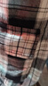 京東洗衣服務(wù) 衣服任洗 價值2000元以下棉服/羽絨服/襯衫/外套等 上門取送 干洗水洗 去漬熨燙 衣服任洗 5件 曬單實拍圖