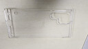 摯衛(wèi)士【裸機手感】適用三星S22Ultra手機殼三星s22ultra保護套 超薄全透明無邊框硬殼防摔簡約高透散熱 曬單實拍圖