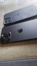 iPhone 14 ProMax【24期免息】蘋果14promax 國行5G蘋果 二手手機 深空黑色 {評價有禮} 【99新】512G【3期免息】 三年老店+五星店鋪+三年質(zhì)保 曬單實拍圖