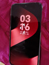 HUAWEI Pura 80 12GB+512GB 絲絨黑 絲絨直屏 紅楓原色影像 全新鴻蒙AI 華為鴻蒙智能手機(jī) 曬單實(shí)拍圖