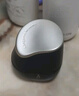袋鼠媽媽燕窩鮮潤(rùn)臻顏緊致眼霜 準(zhǔn)孕婦護(hù)膚品淡化細(xì)紋提拉緊致專(zhuān)用眼霜20g 曬單實(shí)拍圖
