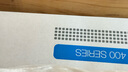 布魯雅爾（Blueair） 空氣凈化器過濾網(wǎng)濾芯NGB復(fù)合型適用403/450E/410B/460i 400系復(fù)合濾網(wǎng) 曬單實(shí)拍圖