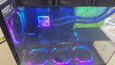 AMD銳龍R7 9800X3D主機(jī)組裝電腦RTX5080 RX9070XT顯卡直播電競(jìng)設(shè)計(jì)臺(tái)式電腦主機(jī)DIY組裝機(jī) 銳龍7 9800X3D+RTX5070主機(jī)丨配三 主機(jī)套件 曬單實(shí)拍圖