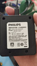 飛利浦（PHILIPS）5號7號充電電池鎳氫電池話筒游戲手柄相機(jī)手電筒閃光燈電子門鎖搖控器玩具車超大容量5號7號電池 7號充電電池4節(jié)+快充充電器1個(gè) 曬單實(shí)拍圖