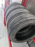 佳通(Giti)輪胎185/60R15 84H 228 適配 飛度/捷達(dá)/威馳/桑塔納/polo 曬單實(shí)拍圖