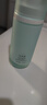 珀萊雅水動(dòng)力盈潤乳100ml 補(bǔ)水保濕水滋潤護(hù)膚品乳液（兩種包裝隨機(jī)發(fā)） 曬單實(shí)拍圖
