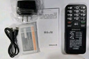 金立（Gionee）老年人手機4G全網(wǎng)通全新款老年機超長待機 大聲大字大按鍵學(xué)生按鍵功能機G510  黑色 曬單實拍圖