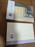 父親（茅盾文學(xué)獎得主、《人世間》原著(zhù)作者梁曉聲親情小說(shuō)，央視《讀書(shū)》欄目推薦，獲全國優(yōu)秀小說(shuō)獎。） 小說(shuō) 曬單實(shí)拍圖