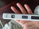 希格瑪（SIGMA）308白癜風(fēng)光療儀窄譜nbuvb家用紫外線燈銀屑病醫(yī)用SQ308PCQFD 曬單實(shí)拍圖