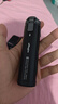 AMAGISN【aMagisn阿邁】金屬三腳架適用Insta360/GoPro/DJI Osmo Action5Pro運動相機三腳架支撐配件 金屬三腳架 曬單實拍圖