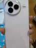 小米Civi5Pro 【國(guó)家補(bǔ)貼】新品5G小米手機(jī) 第四代驍龍8s 櫻花粉 12GB+512GB 曬單實(shí)拍圖