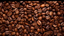 Peet's Coffeepeets 迪克森少校咖啡豆新鮮烘焙重烘拼配黑咖啡250g-【新包裝】 曬單實(shí)拍圖