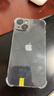 Apple 蘋(píng)果13 iPhone 13 移動(dòng)聯(lián)通電信蘋(píng)果5G 二手手機(jī) 國(guó)行 二手蘋(píng)果手機(jī)國(guó)行補(bǔ)貼 午夜色 128G 曬單實(shí)拍圖