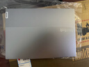 ThinkPad【國(guó)家補(bǔ)貼20%】聯(lián)想ThinkBook14+ 2025輕薄辦公 英特爾酷睿Ultra7 14.5英寸 32G 1T 3K筆記本電腦 曬單實(shí)拍圖