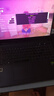 宏碁（acer）【國家補貼20%】宏基暗影騎士·擎6高性能16英寸大學生游戲本電競筆記本電腦 14代i7HX【RTX4060】32G 1T固態(tài) 2.5K高刷 官方標配 曬單實拍圖