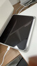 Apple 蘋果 iPad Mini 2/3/4/5/6/7代 2022/2021款 二手平板電腦 iPad mini7 曬單實(shí)拍圖