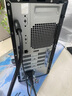 戴爾OptiPlex Tower 7020MT 高性能 商用臺式電腦主機(jī)(i3-12100 8G 512G)辦公學(xué)習(xí)生產(chǎn)力 編程 曬單實(shí)拍圖