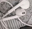 漫步者（EDIFIER） H180Plus typec有線耳機(jī)游戲電競(jìng)線控音樂(lè)手機(jī)耳麥支持音量調(diào)節(jié) 荼白 曬單實(shí)拍圖